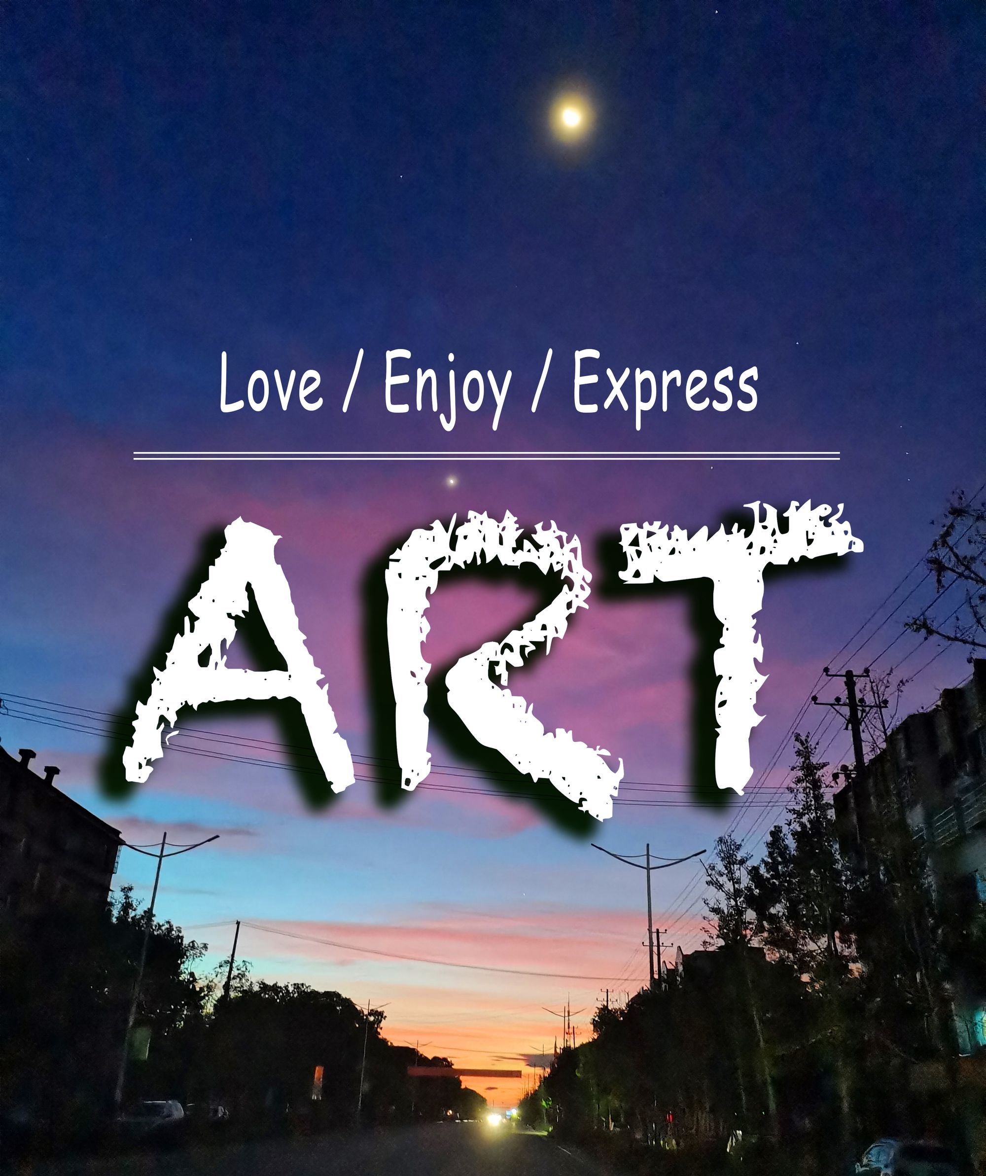 Angel Art Studio