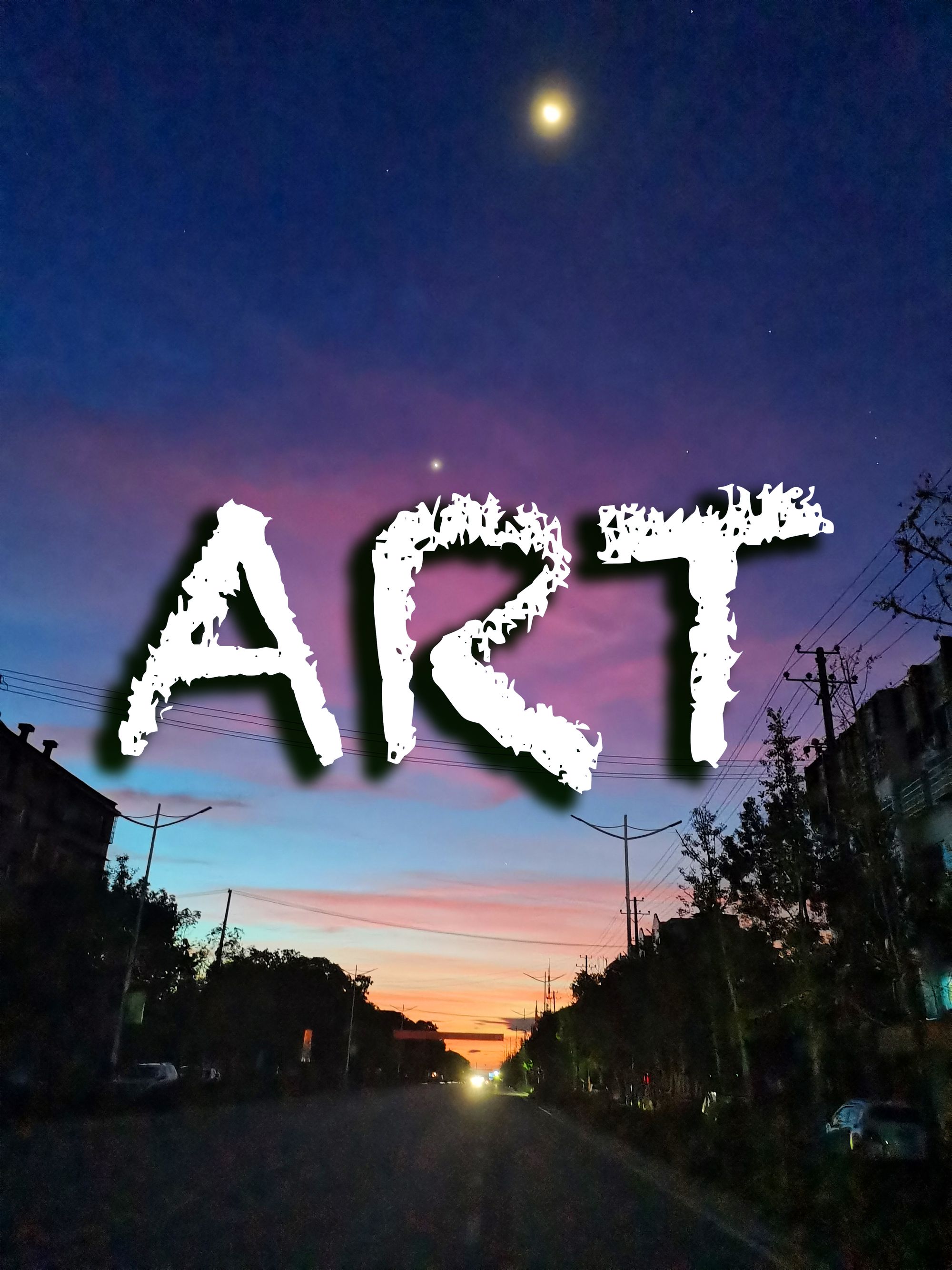 Angel Art Studio